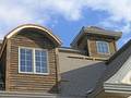 Picklewood Siding Picklewood Siding